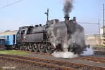 464.102  Hr.Krlov 15.9.14