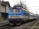 242 211-1, Petice, 24.12.2013