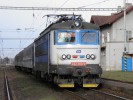 242 269-9, Petice, 24.12.2013