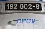 E 669 2002_-_13.08.2011-_-DPOV Perov.