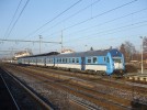 80 - 33 004 Os 6405 - Lys nad Labem (19. 11. 2011)
