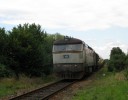 751.232 se bl do zastvky Tebo-lzn. 11.8.