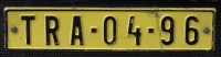 TRA-04-96