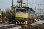 750 131 - 12.2.09 Bratislava