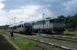 T.478.3001 a desiro Rybnit 12.8.2011