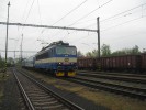 362.124 (R 671 R. Tsnohldek) - elkovice 18.4.2014