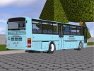 Karosa C 954E.1360 2K6 7515 v novm laku