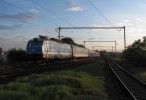 150.202, R955, Odb. Skly, 19.6.2014