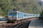 371 201, e, EC 171 Hungaria, 15.10.2011