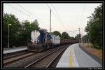 741.519+182.153 (150.517), Havov-Such, 3.8.2018