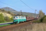 122.032 Velk ernoseky (Pn 53692 Vl ELNA-Dn sh) 2.4.14