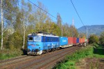 122.053 Dn Star Msto (Nex 141333 Dn sh - .Tebov) 28.10.14