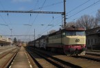 749.250-7 na Os 3811 (Prostjov hl.n 20.4.2012)