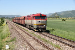 751.129, Mn 82211, Drienovec, 18.5.2022