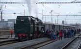 464.202, Prostjov hl. ndra, 7.12.2019