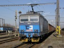 363.016-7 Pn 48230 Olomouc ped. 12.3.2014