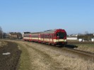 843.031-6 R1127 Opava Vvrovice 4.3.2013