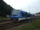 840 016 Os 16221 Tanvald (24. 8. 2012)