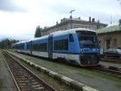 840 003 Os 16228 Tanvald (24. 8. 2012)