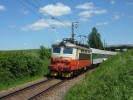 242 275-6, R 664 Jakub Krn, Potky-irovnice, 5.6.2010