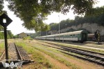 R 1147 Metodj Vlach (v ele 749 039), Bakov nad Jizerou, 1.7.2012