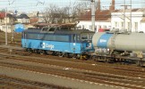 vjezd vl.60042 - 363 016