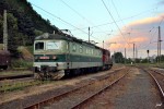 183 017 Ruomberok 6.9.2012