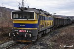 753 734(ex-750 234) - 11.2.2014 Trmice AWT