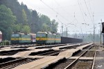 131 092 Ruomberok 4.9.2012