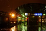 2014-01-05 4044 praha 9064