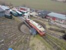 750-308 + 703-044 na turnovsk ton 28.2.2015 foto-M.ich 