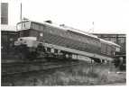 T 478.3308 v turnovsk ton jen 1984 foto-F.Raimund sbrka M.ich.