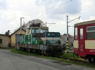 113.003-8. Tbor, 20.4.2012