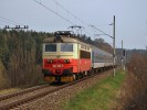 Tra .183 Plze-Valcha Os7504 242.266 21.4.2013