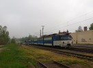 451 095_Milovice_26.4.2014