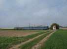 451 001_Os 25623_Lys n. Labem - Milovice_26.4.2014