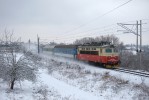 Tra .190 Koterov Os8957 242.266 9.2.2013