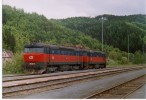 751041-5 + ?  9.5.04  Hanuovice