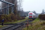 671.010, Ostrava-Vtkovice, 23.11.2012