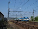 451 046_Os 25625_Lys n. Labem_26.4.2014