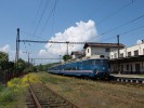 451 001_Os 9411_Praha Vysoany_26.4.2014