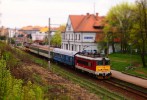 Tra .183 Plze-zastvka 242.239+206 29.4.2013