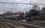 35 1097 s Nikolaus Express mj vtopnu Zlchov, 16.12.2017