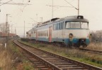 HK hl.n., 6.dubna 1995