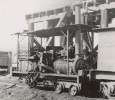unknown Pics of steam chain-drive engines or critters tramway1944.jpg