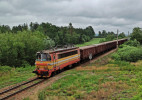 230.029-1, Pn 62140 (Brno Malomice - esk Budjovice se.n.), Doov, 2.7.2021