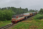 230.036-6, Pn 62142 (Brno Malomice - esk Budjovice se. n.), Doov, 2.7.2021