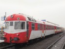 850 001, Vesel nad Moravou