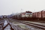 751.220 + Btjo 931, Frdeu-Mstek, 9.12.2002