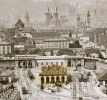 Fotografie z rozmez let 1850 - 1857